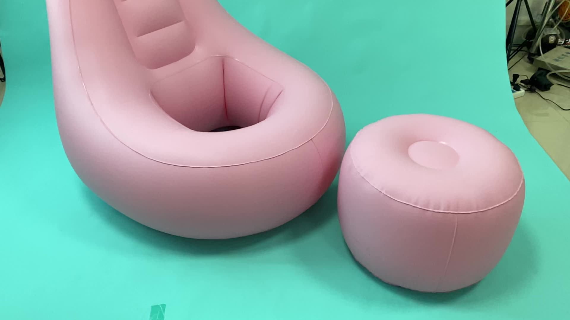 Customized Inflatable Booty Butt Sofa Chair Bean Bag Buy Bbl Bean Bag