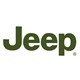 吉普jeep工厂直销店