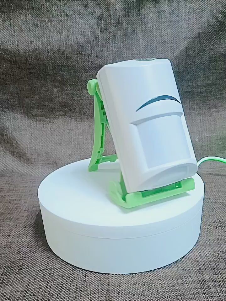 BOSCH Infrared alarm detector W12 Wired passive wide-angle monitor Anti-theft BOSCH three-year warranty