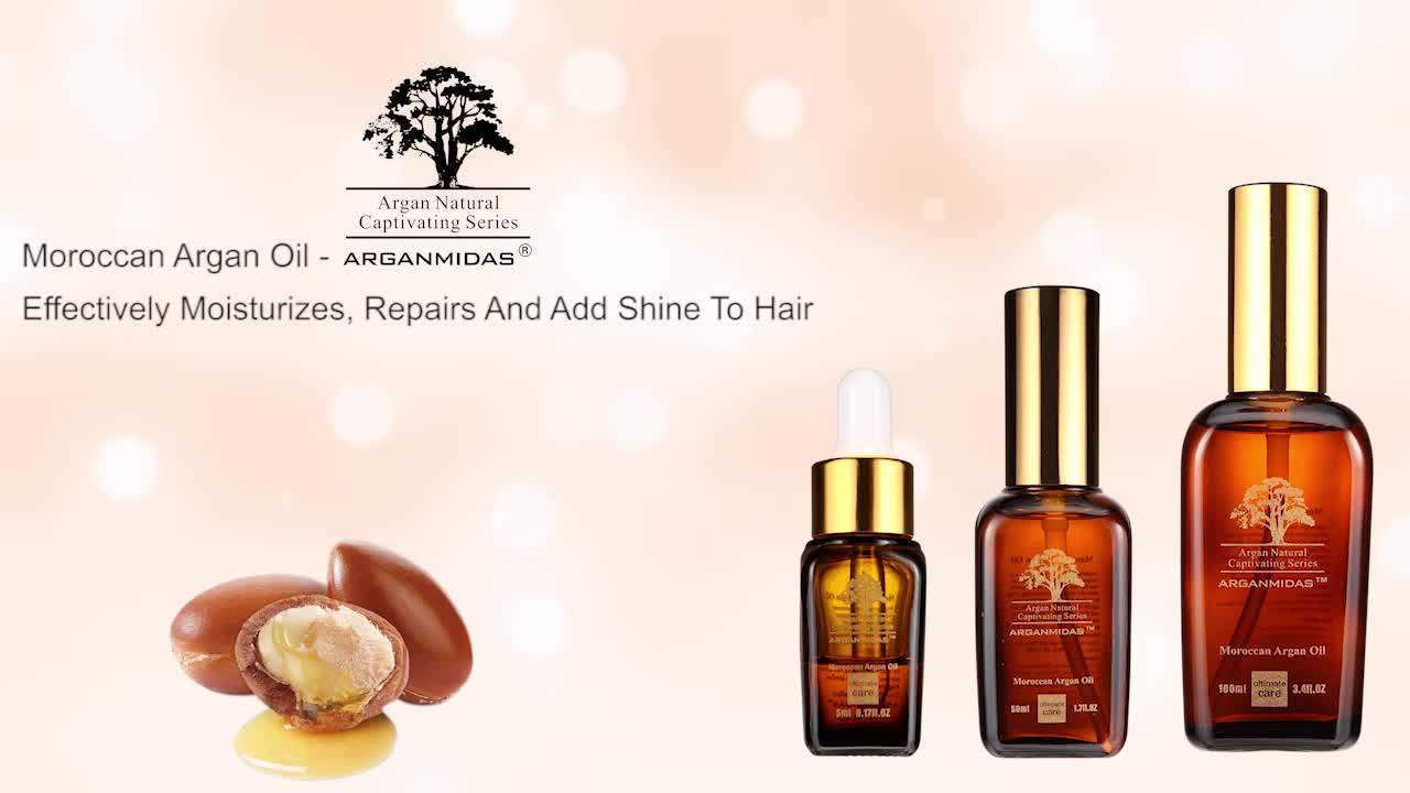 Best Cosmetic In Dubai Oil Companies Hair Care Argan Oil For Hair Buy Hair Care Essential Oil