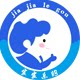 家家乐购调味美食商城