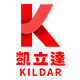 凯立达设备工厂店