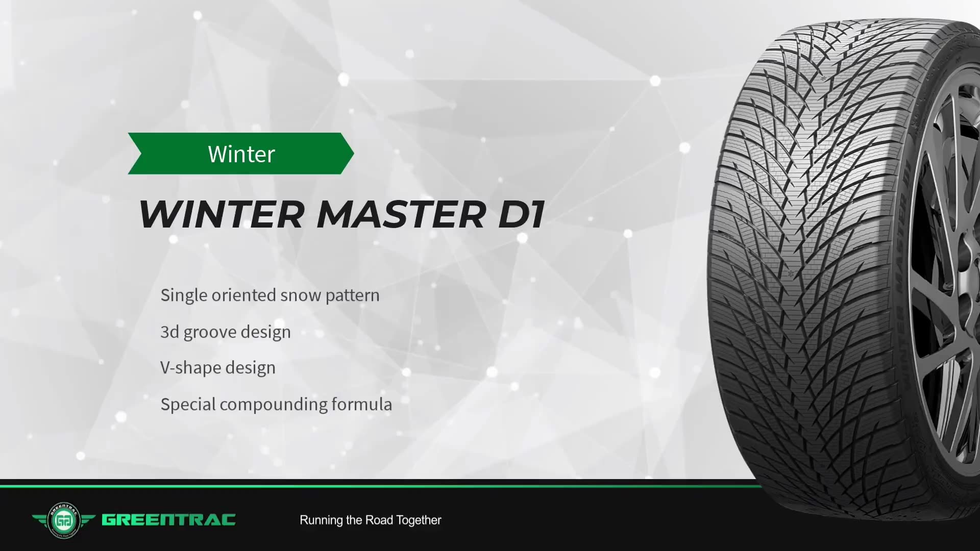 Ikon tyres летние купить. Икон Нокиан. Greentrac Winter Master d1. Ikon Tyres Nordman sz2. Ikon Tyres (ранее - Nokian Tyres.