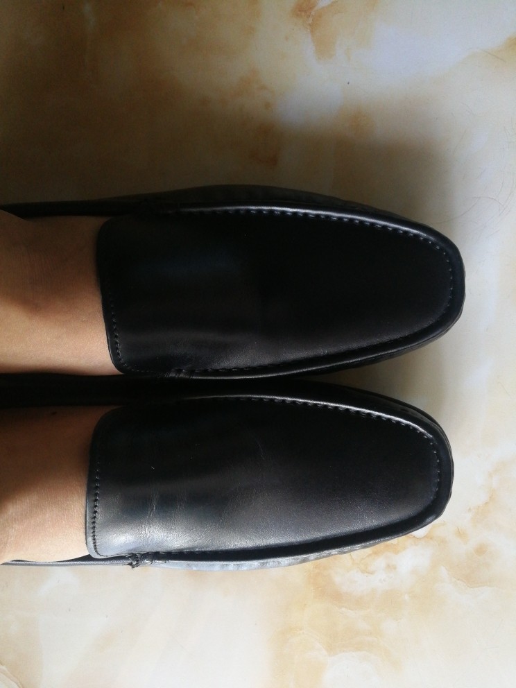 收藏加购优先试穿怎么样好用吗？适合什么年龄_搜券