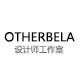 BELA独家设计师工作室的LOGO