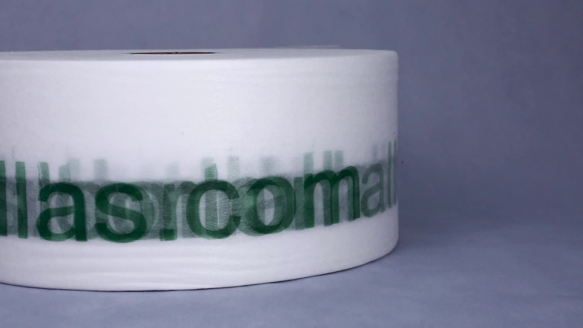 Plant Covers Breathable Floating Row Crop Cover Freeze Protection Wind