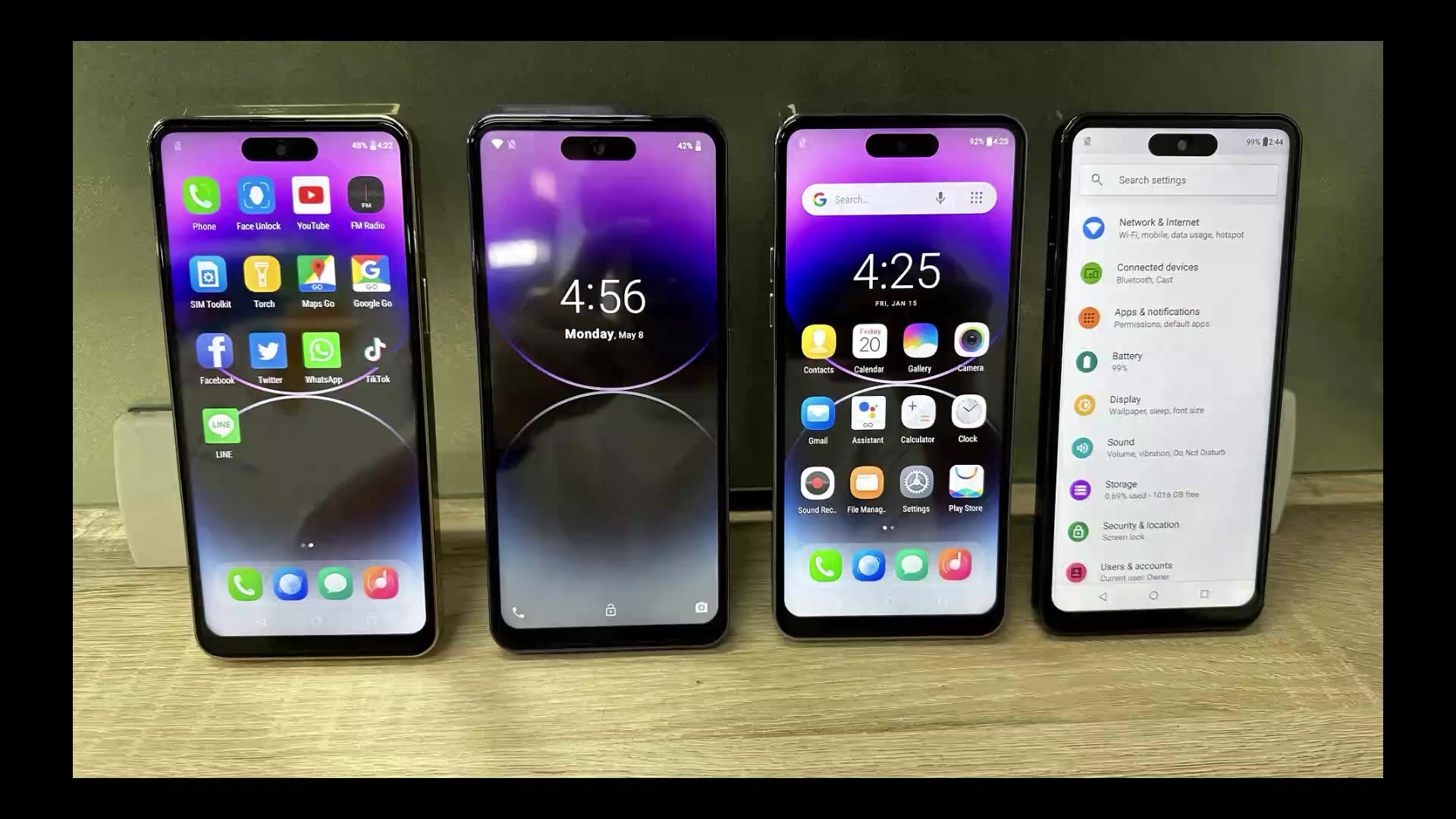 Cheapest mobile i14promax unlocked phones dual sim card online shopping