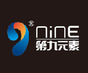 9nine第九元素3C数码