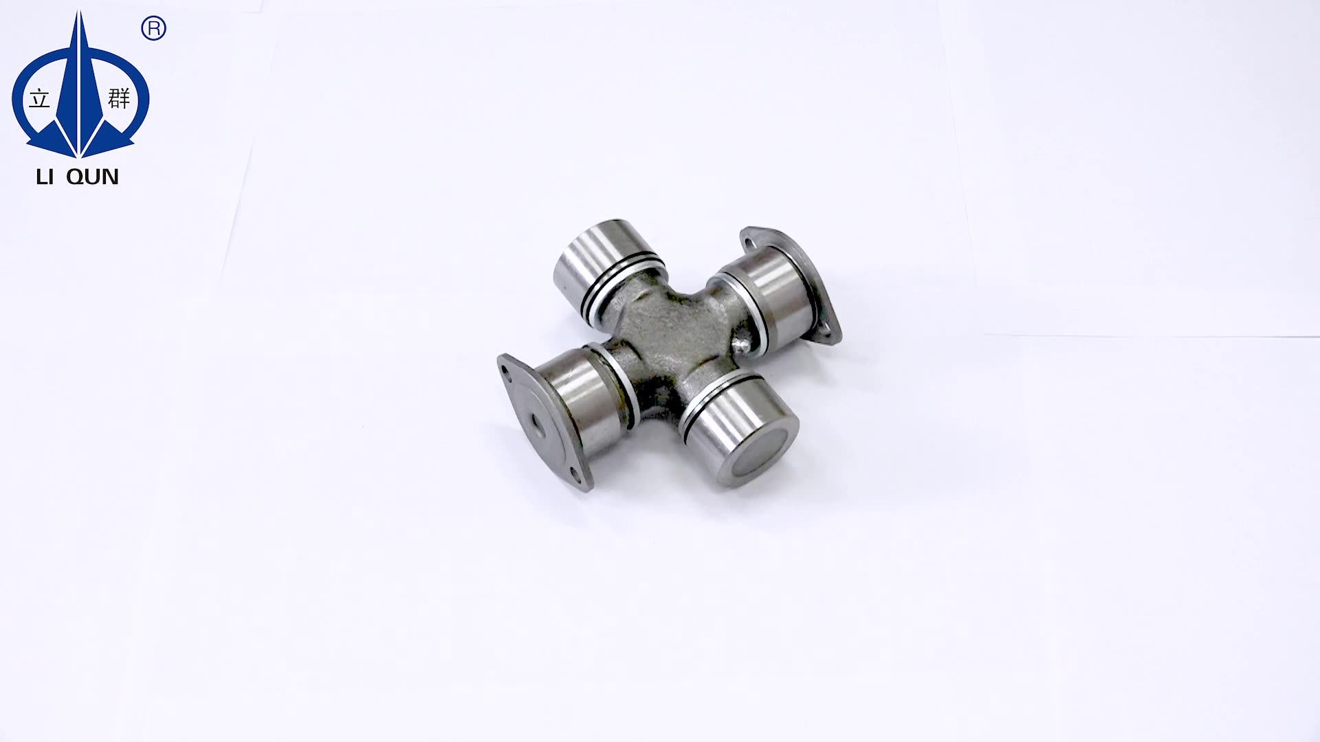 Universal Joints For Truck Universal Joint Gu1100 Buy Universal