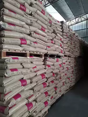 Spot PCTG Eastman Chemical TX2001 high temperature resistance and high transparency Food grade without bisphenol A plastic raw materials
