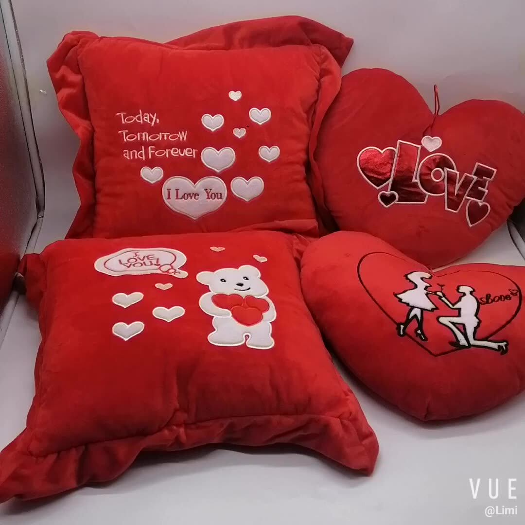 fish shaped throw pillows