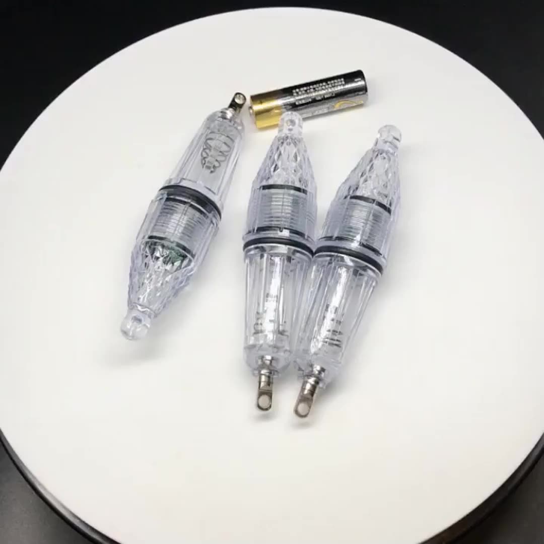 Купить Светодиодный Светильник Эра Spb 6