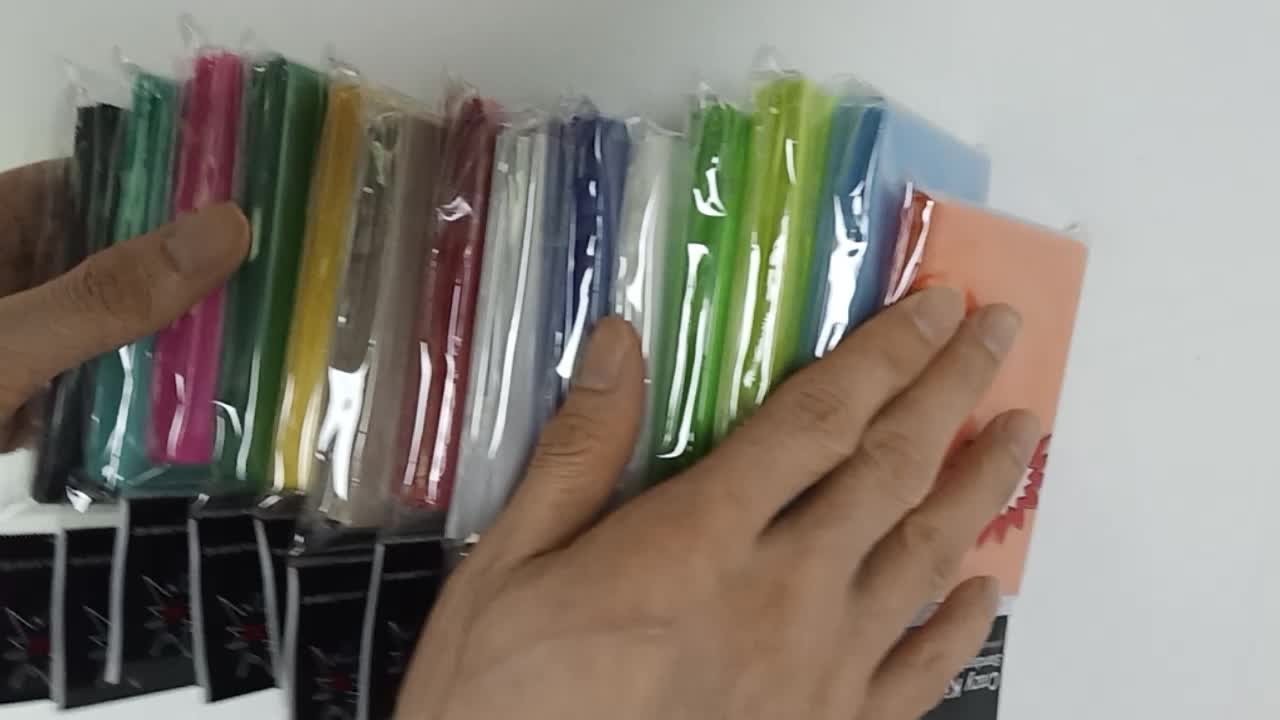 Standard Size Gaming Trading Card Sleeves For Mtg Cards Buy Opaque