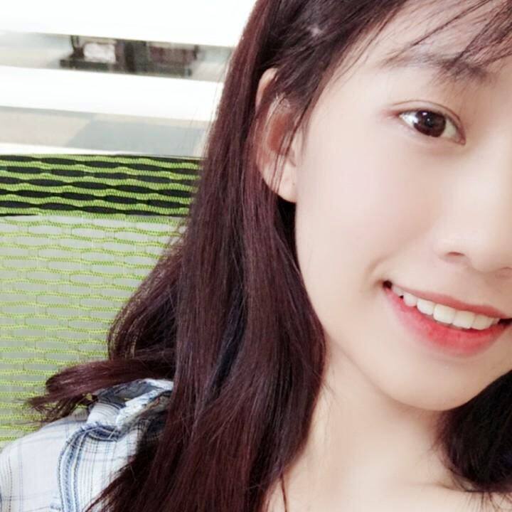 美丽有约内衣舍