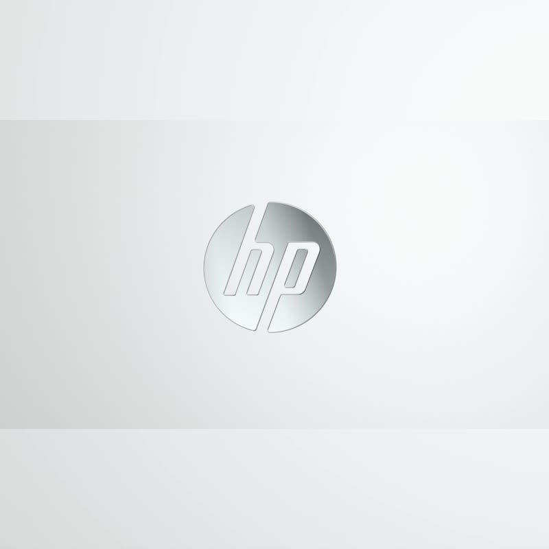 HP HP máy in 9010/9020 màu tự động sao chép duplex quét máy fax wifi mạng không dây máy in phun Ảnh sadf có thể được kết nối sử dụng một điện thoại văn phòng thương mại 