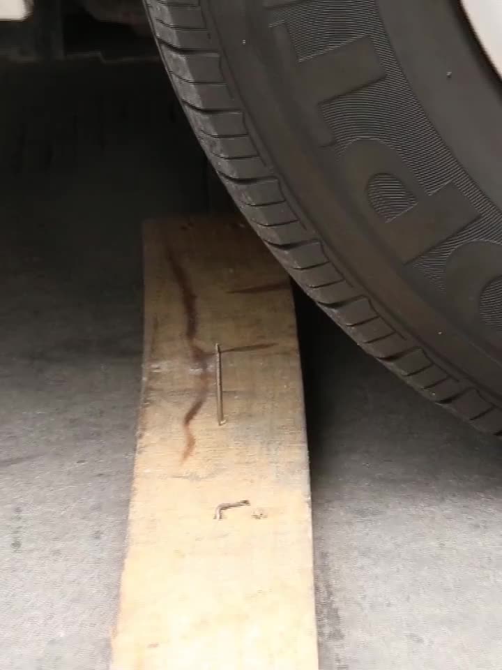 Wholesale Portable Vehicle Green Emergency 450ml Puncture Anti Kit