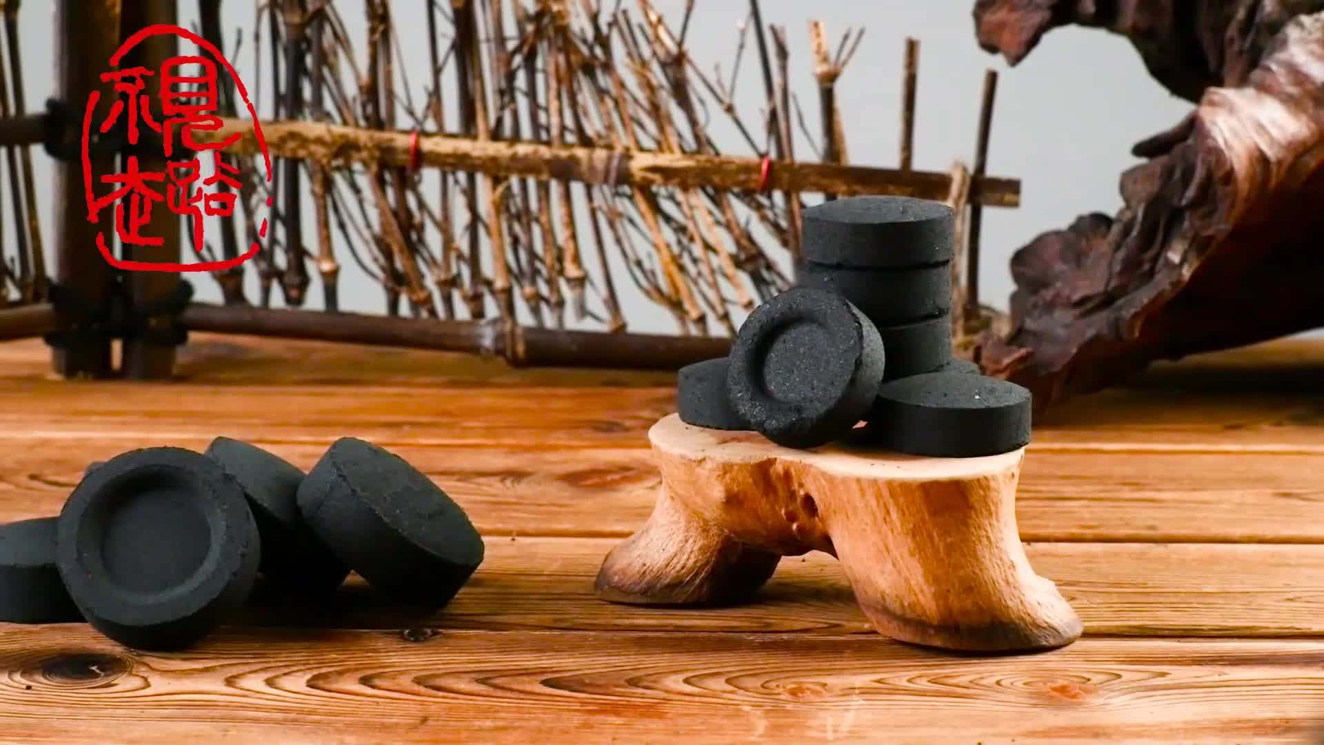 Factory Directly Supply Hookah Shisha Charcoal Buy Hookah Charcoal