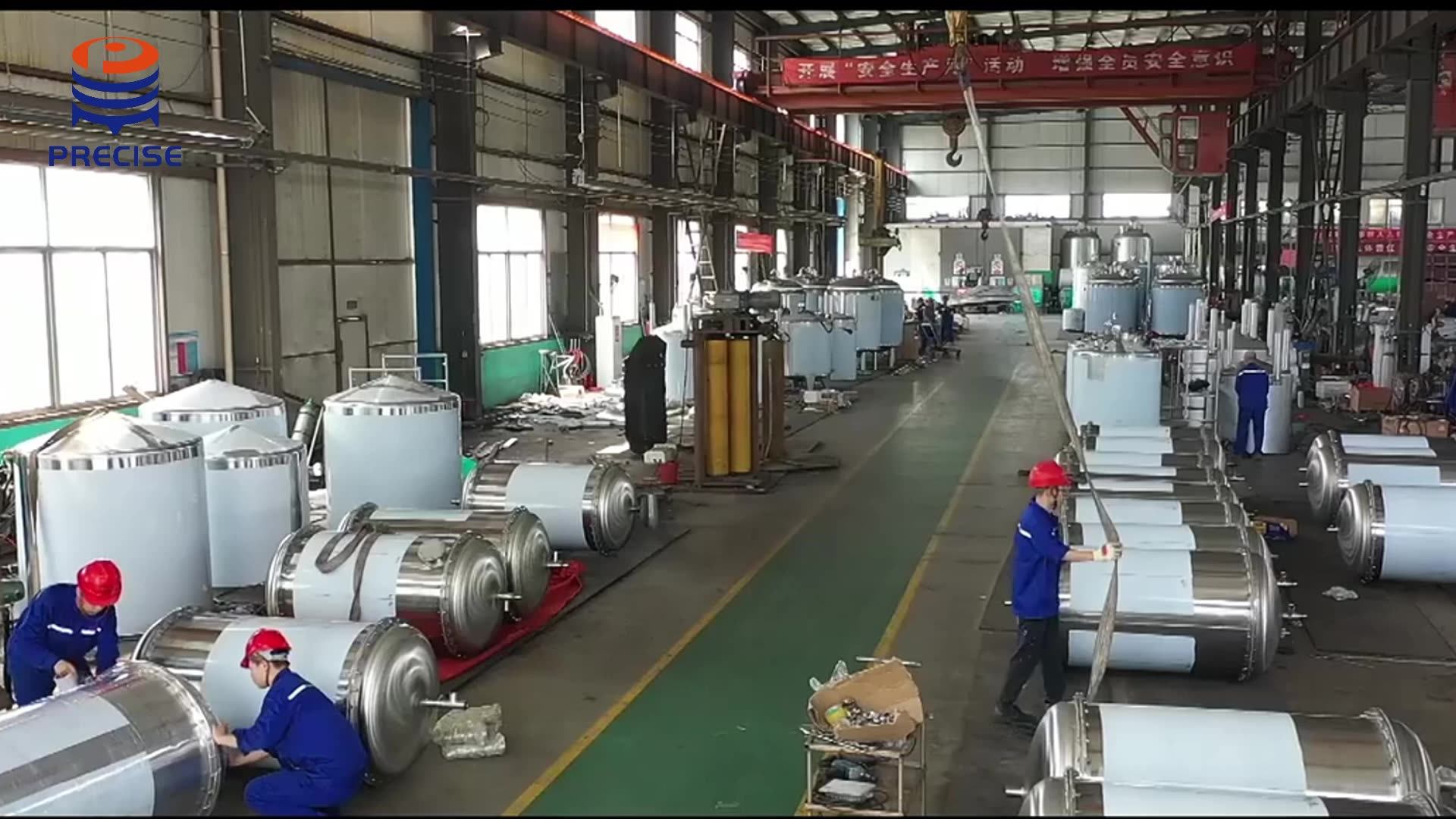 Best Sales Stainless Steel 10000l Olive Oil Tanks Edible Oil Storage Conical Tank Buy Olive