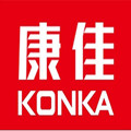 康佳电器官方企业店
