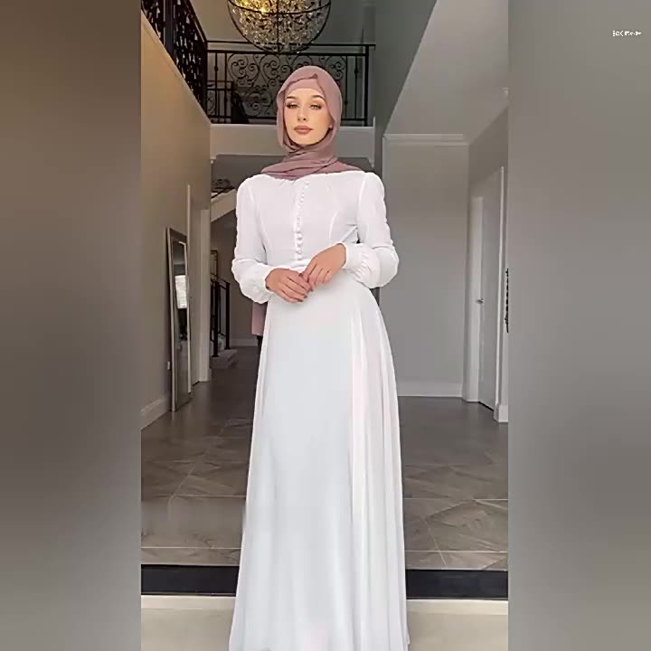 Ұялшақ қыздың фотосымен секс Секс көру: еркек семіз қызды трахает