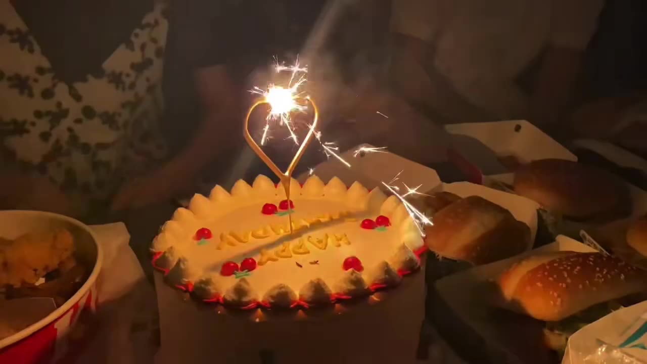 Best Price Birthday Cake Candle Sparklers Fireworks Glow Of Sunset Sparkler Buy Birthday Candle Sparklers Fireworks Glow Of Sunset Sparkler Birthday Sparklers Product On Alibaba Com Best Price Birthday Cake Candle Sparklers Fireworks Glow Of Sunset Sparkler Buy Birthday Candle Sparklers Fireworks Glow Of Sunset Sparkler Birthday Sparklers Product On Alibaba Com
