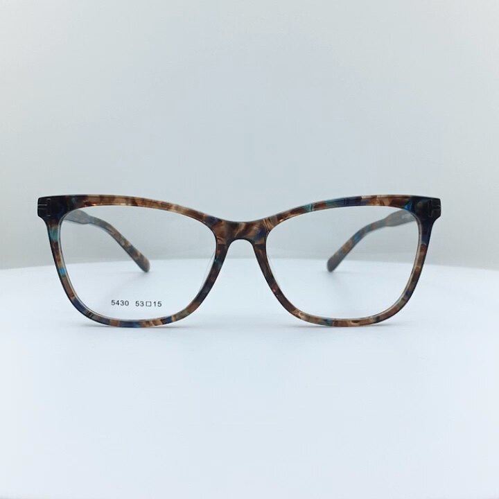 design optics sunglasses