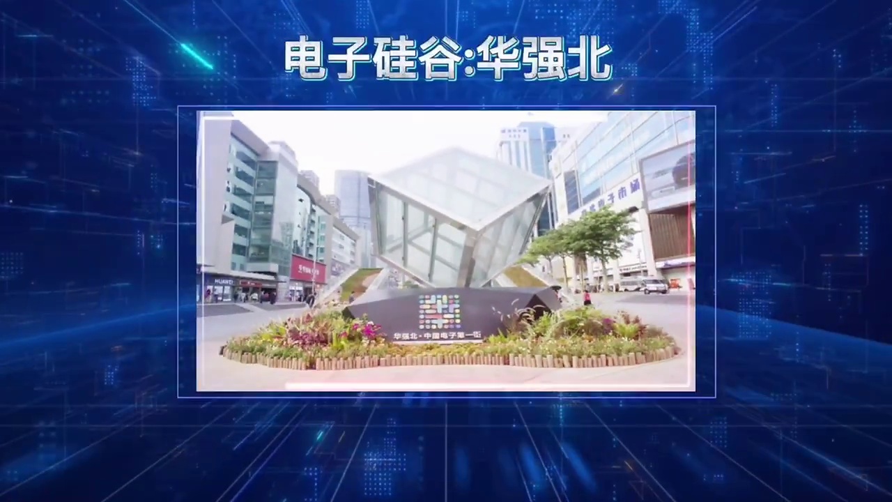 6.8块买个音频芯片?这波是电子圈的隐藏外挂吧。