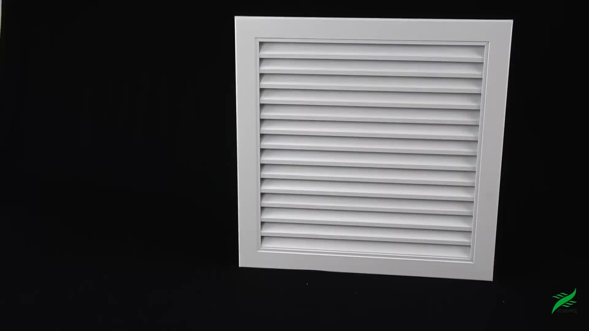 36k Fresh Air Intake Duct Type Air Conditioner For Home And Commercial