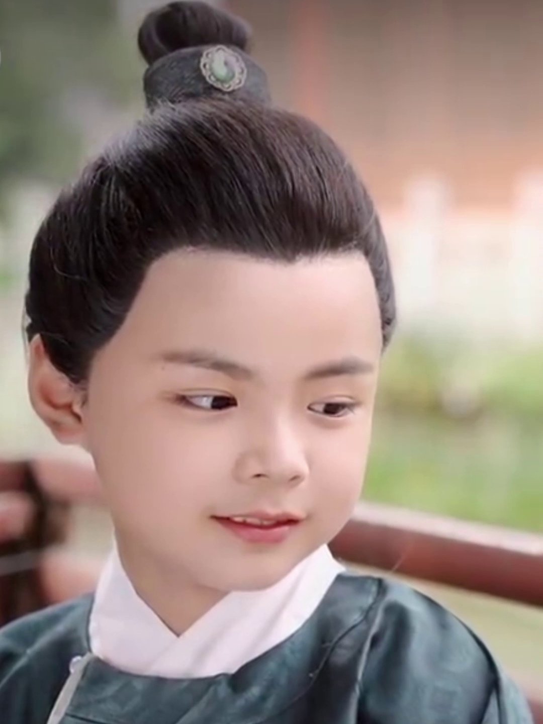 男士短发造型神器！全真发头模锡纸烫必备🔥理发小白也能秒变发型师_其它假发_淘宝美妆网, image size:1080x1440