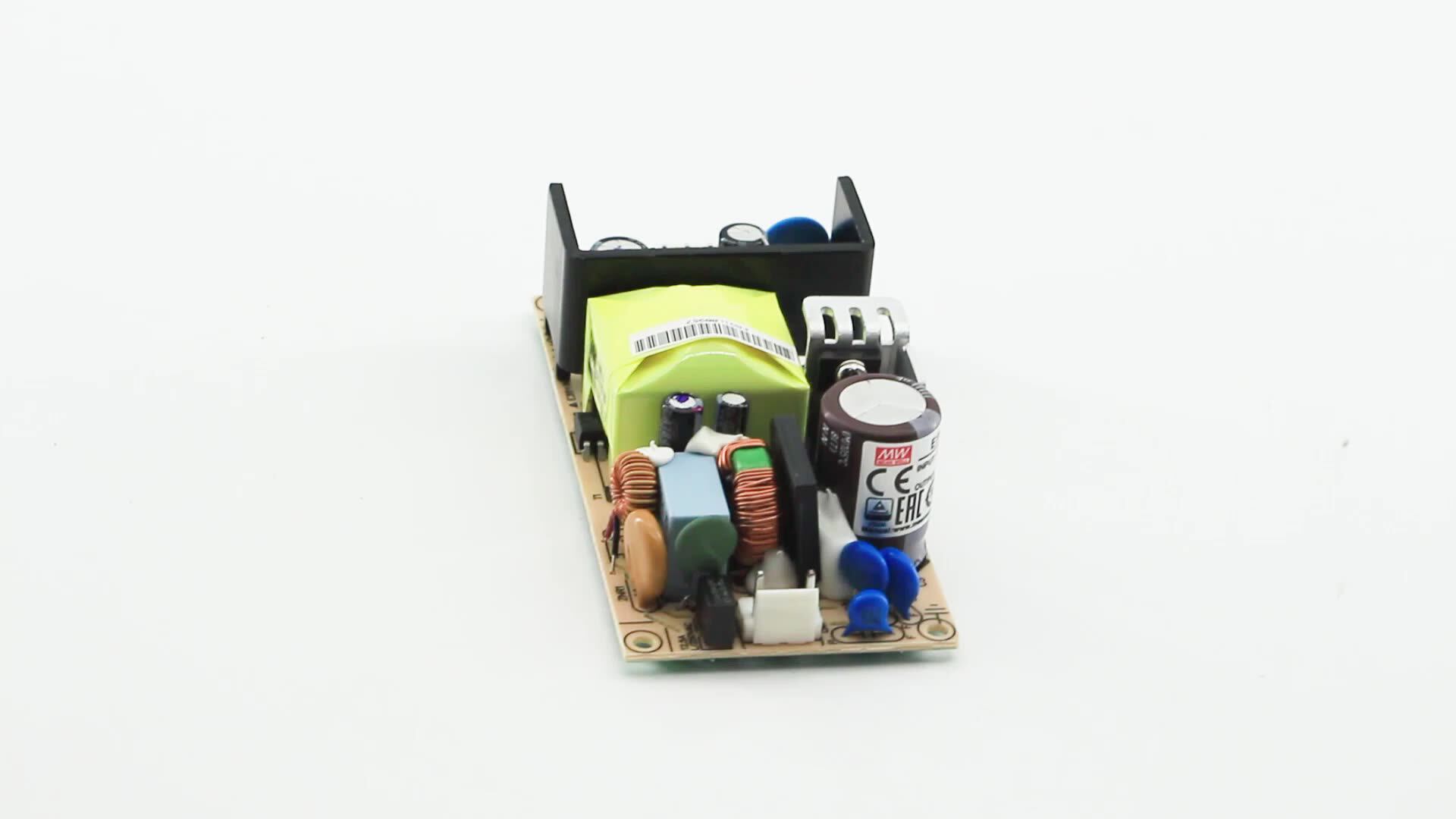 36w-12v-3a-ps-35-12-smps-12v-dc-buy