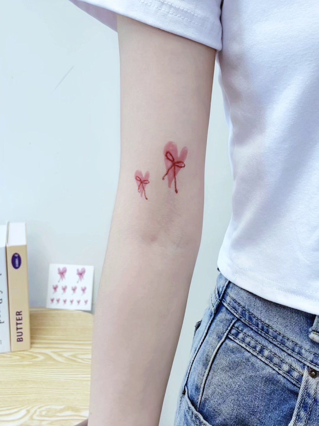 適合刺青的英文短句留言續作者:C O . T I N G, image size:1080x1440