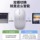 Беспроводная мышь для ноутбука mute Bluetooth перезаряжаемая модель, подходящая для компьютера Dell Asus Lenovo Xiaomi Huawei mini 4