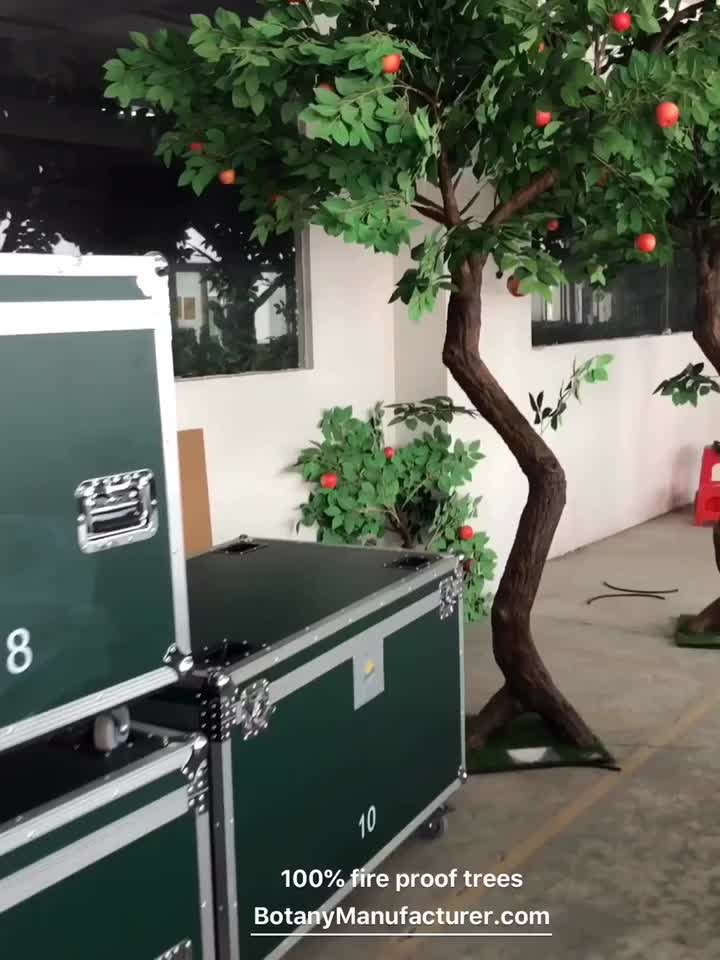 Artificial Trees,Large Artificial Tree For Landscape Design Buy Large Artificial Trees