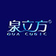 泉正品衣物护理的LOGO