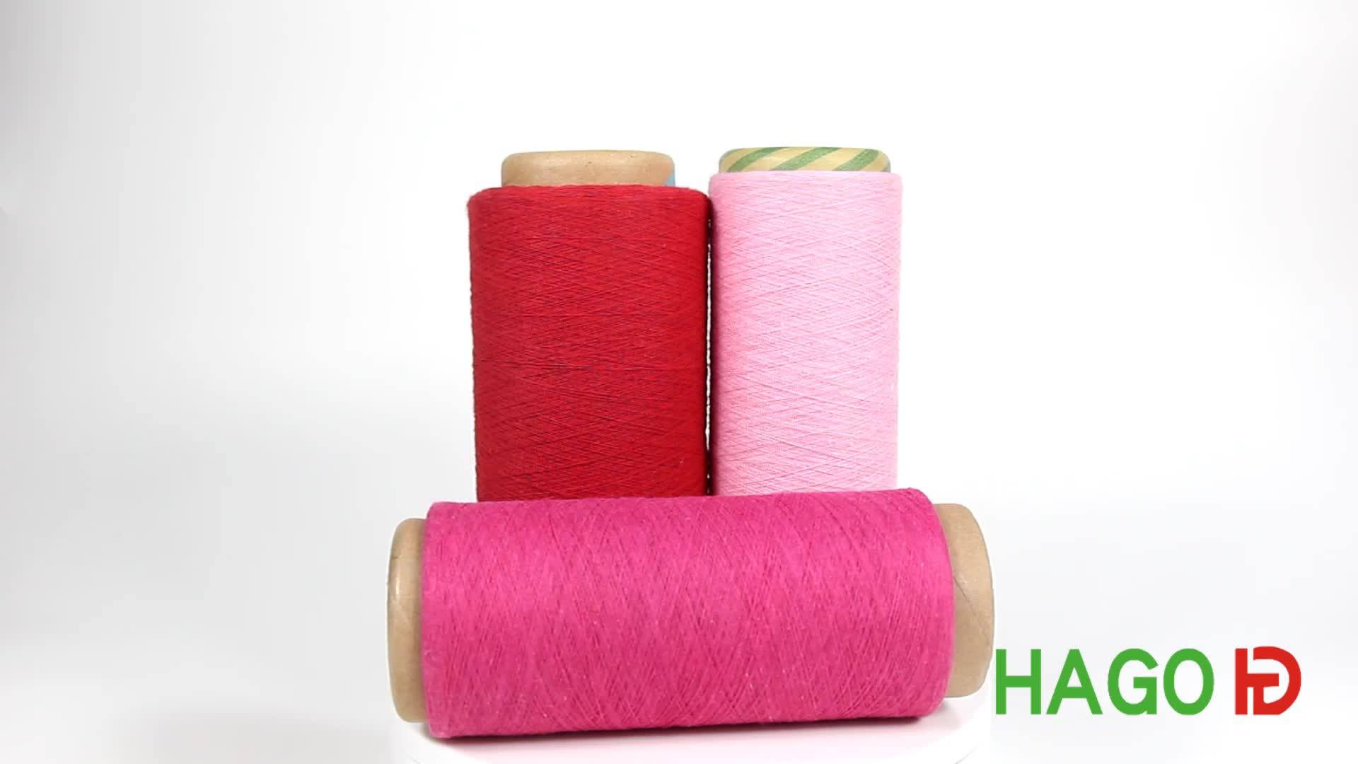 Cotton Weaving Yarn 8 2 Weaving Textile Yarn Suppliers Buy Textile