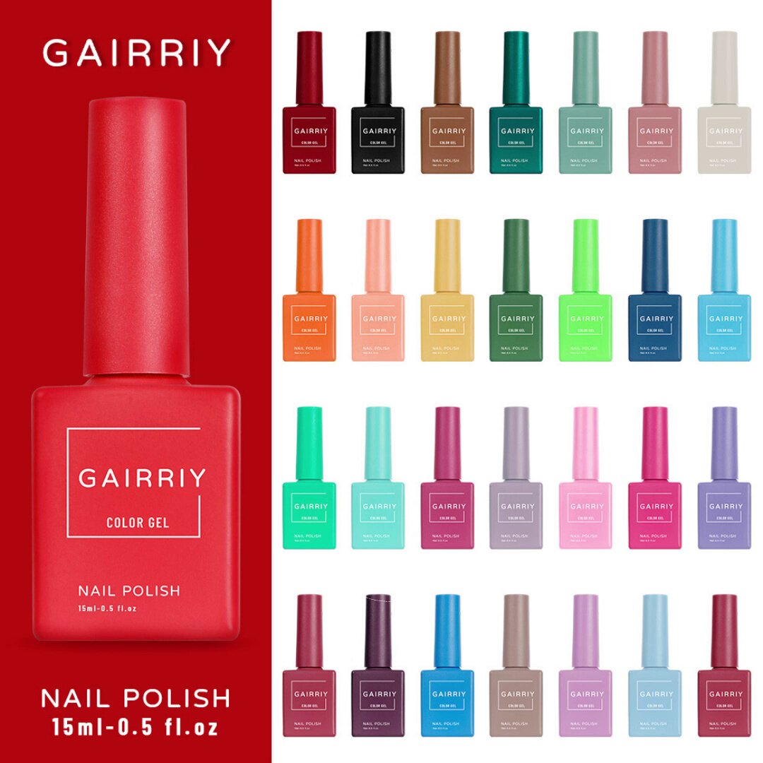 Frosted Top Coat Base Coat Shiny Gel Nail 美甲店专用功能底胶：精准解析与专业推荐_甲油胶_淘宝美妆网