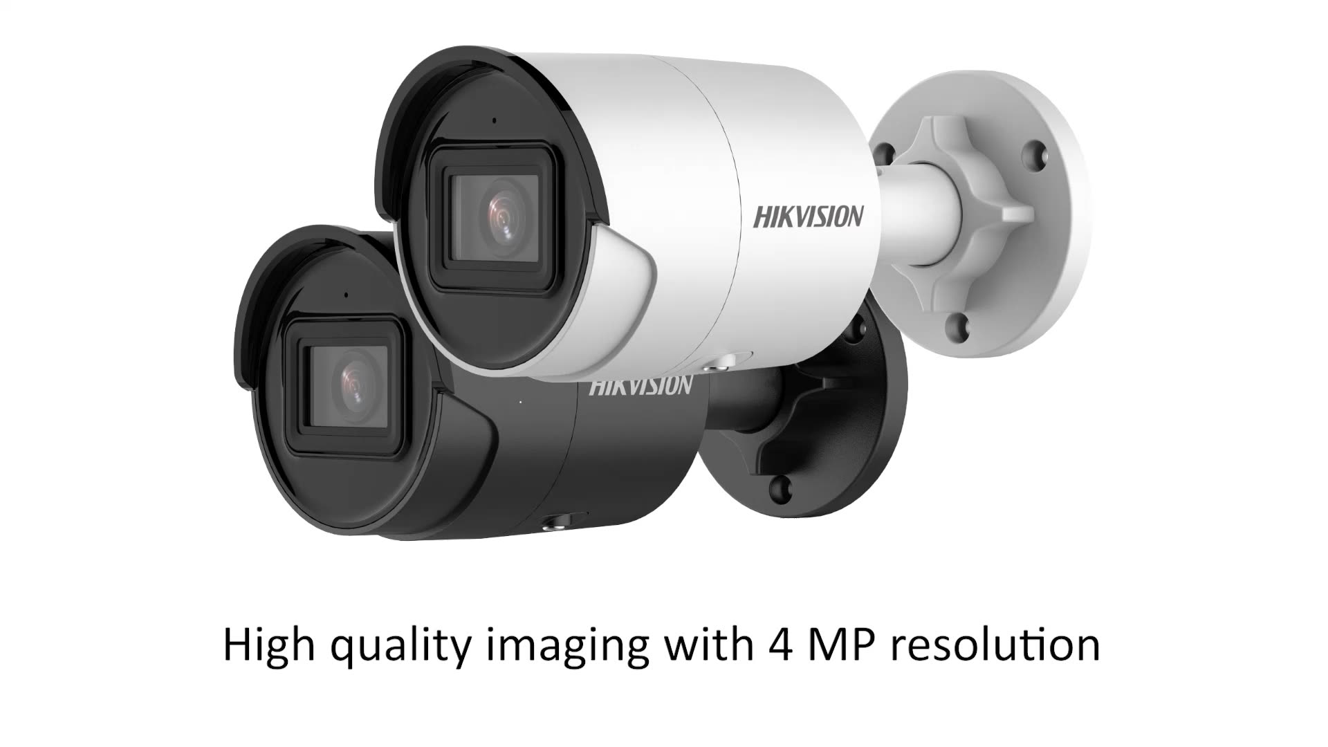 Ds 2cd2023g2 iu 2. 8 mm. Ds 2cd2023g2 iu 2. Ds-2cd2023g0. Ds 2cd2023g2 iu 2.