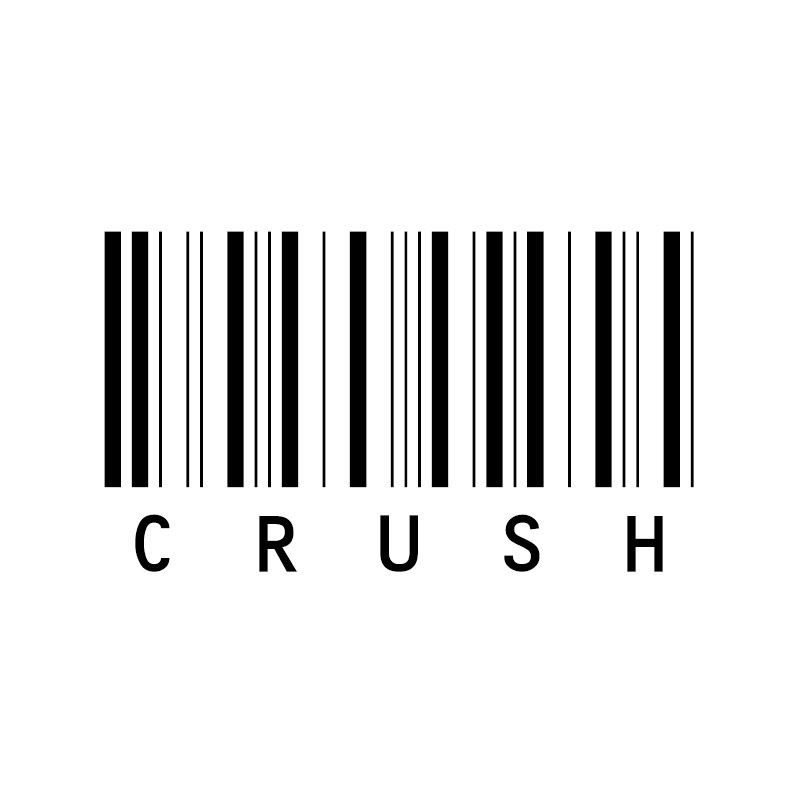 Crush 原创女包