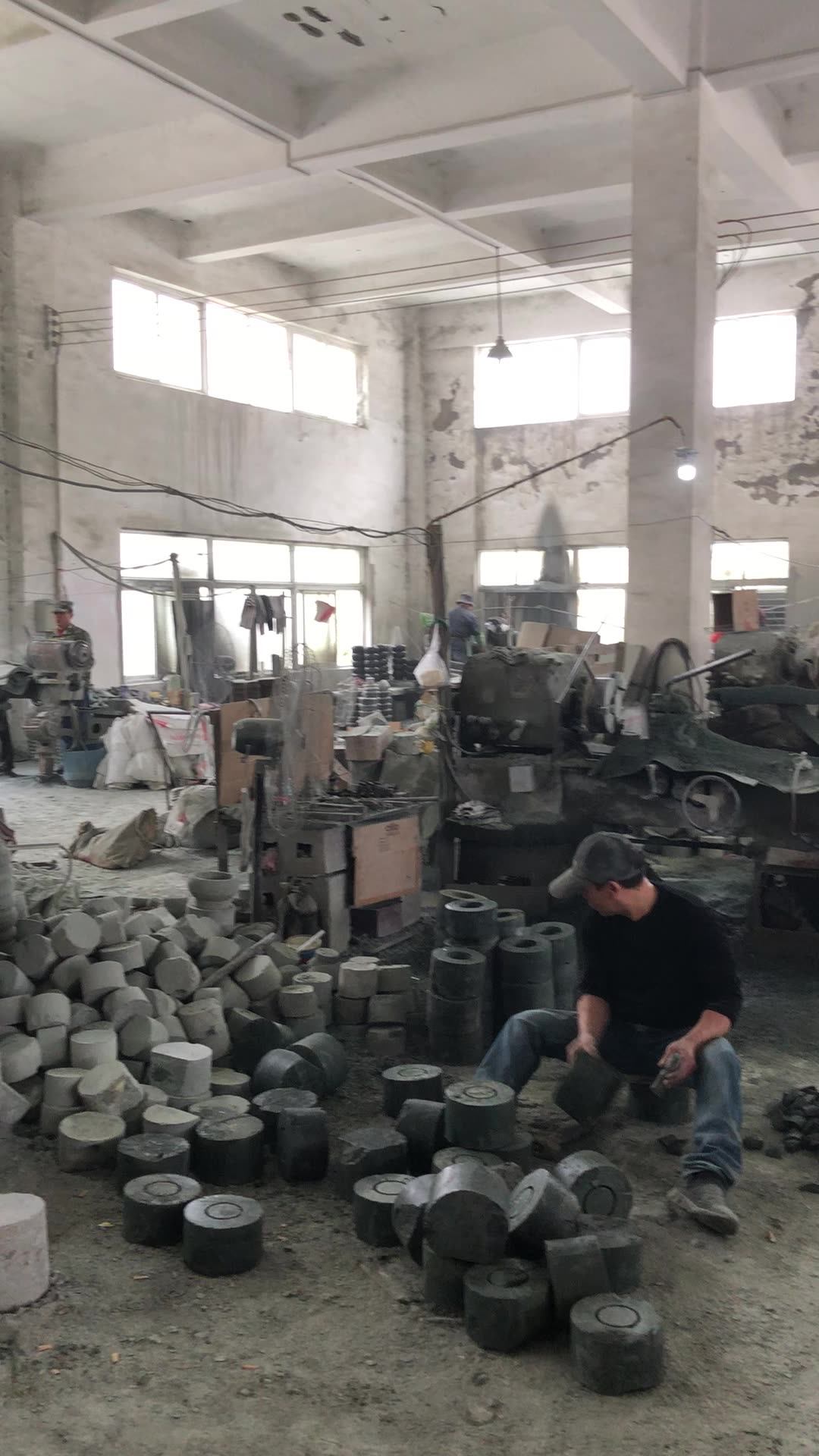 Jamie Oliver 6inch Stone Mortar And Pestle Herb And Spice Tools Garlic