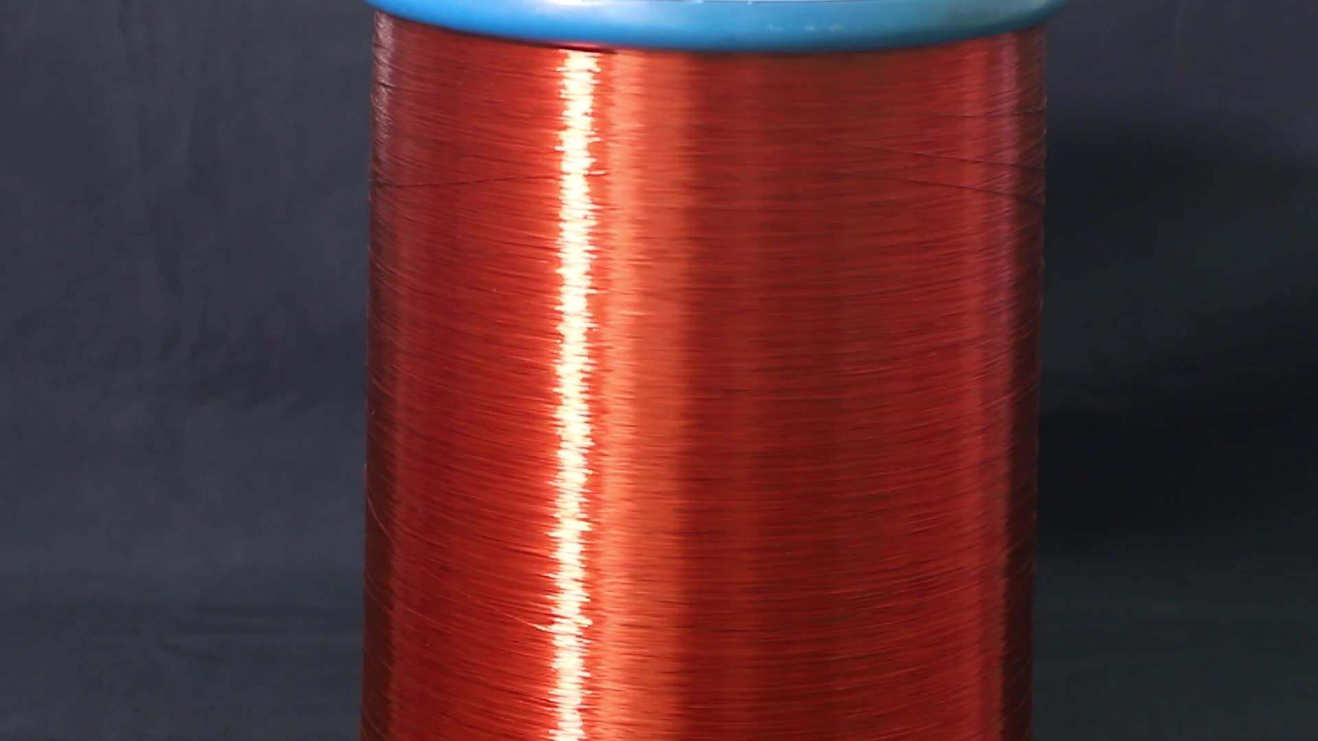 Super Enameled Copper Wire Different Gauges,All Diameters