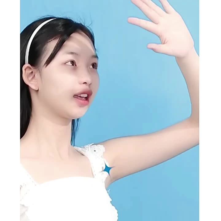 Facial Sunscreen Korean Spf 50 Pa Skin Whitening Sun Protection Lotion