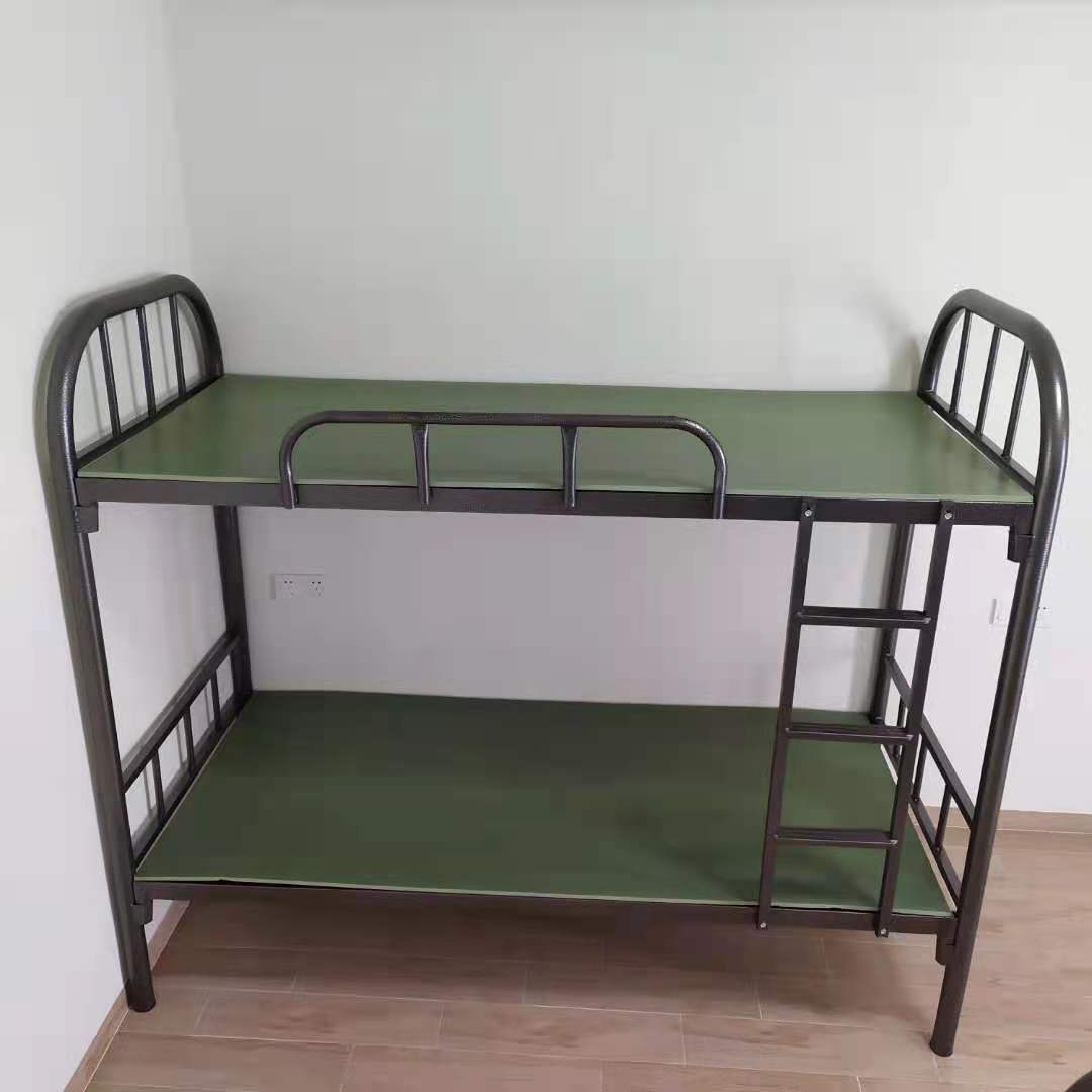 乾塑新材料科技