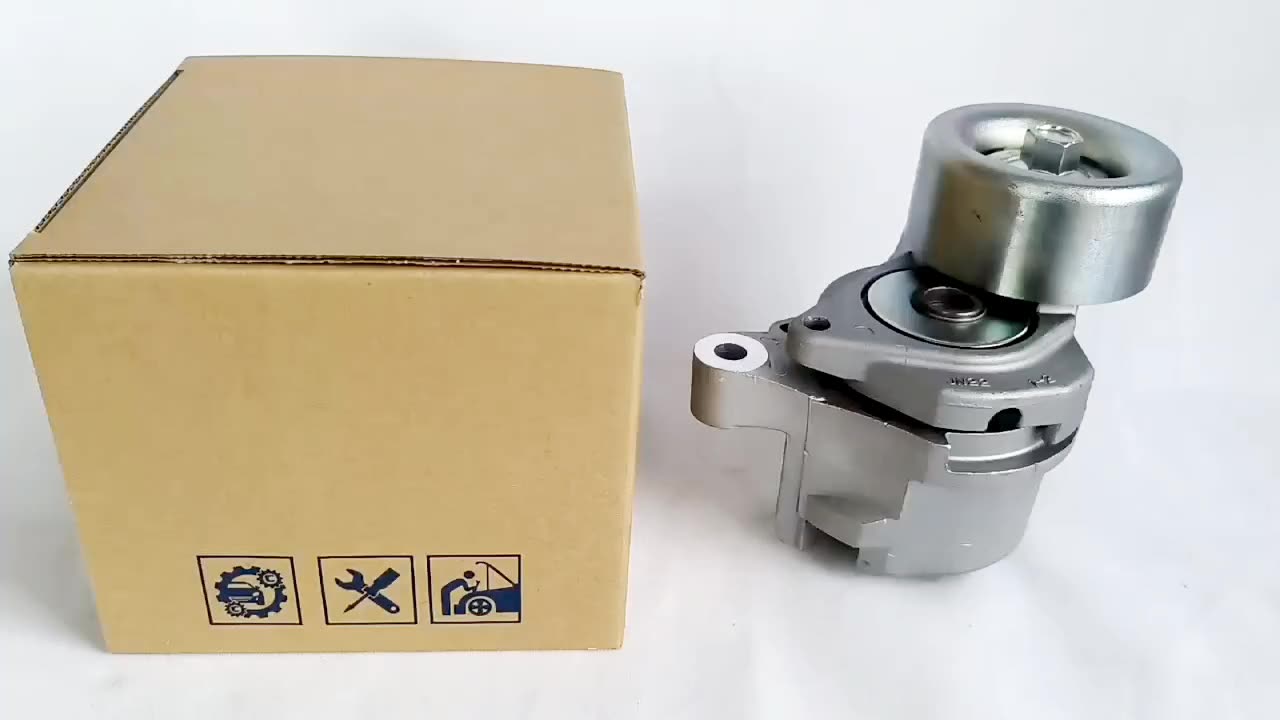 O1CN01gkMfIW1FKOEaWVpWI_!!