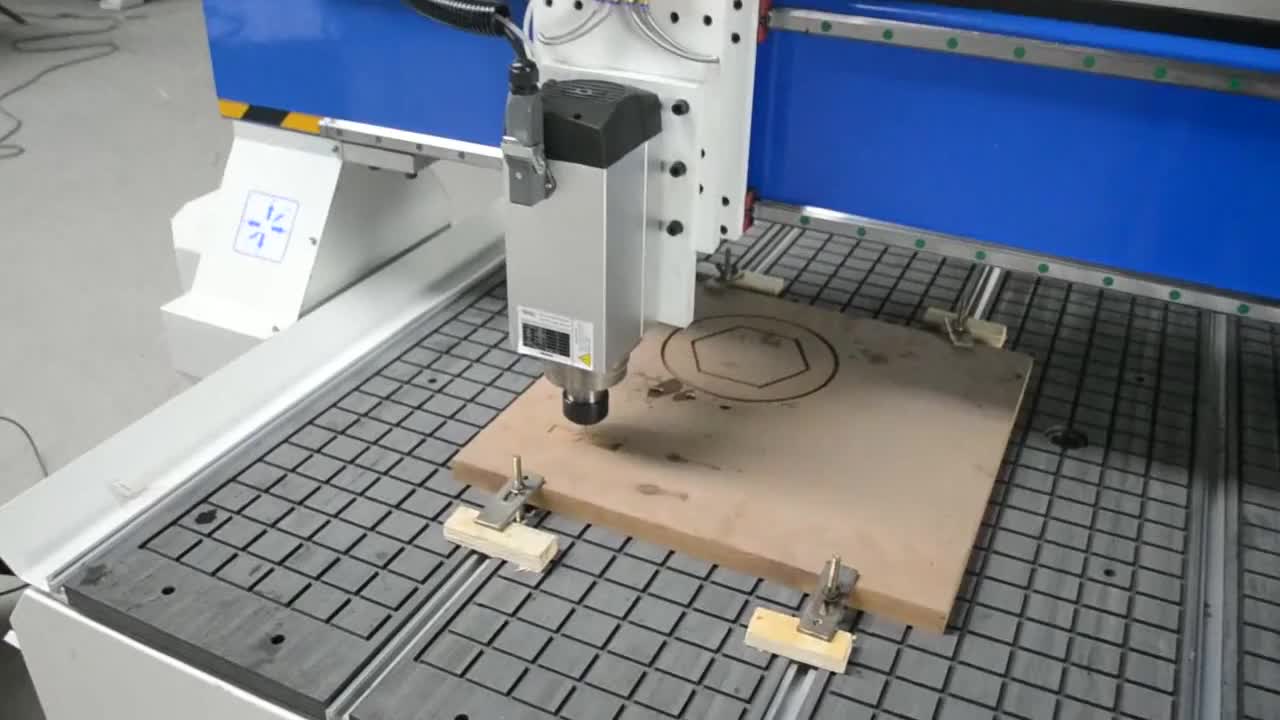 Lsw1325 Wooden Door Frame Making Machine Cnc Wood Cutter Buy Cnc Wood