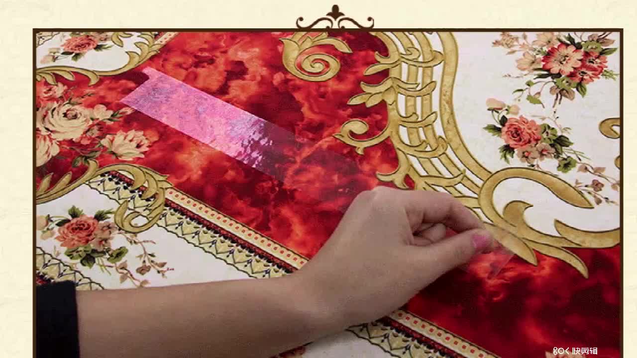 Печать ковров. Печать ковров