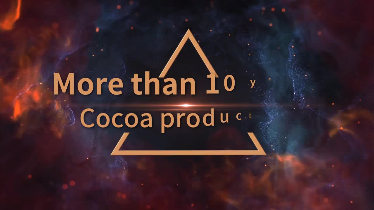 Cacao 100% Pure Natural Cocoa Powder - Buy Price Of Cocoa Powder,Cocoa ...