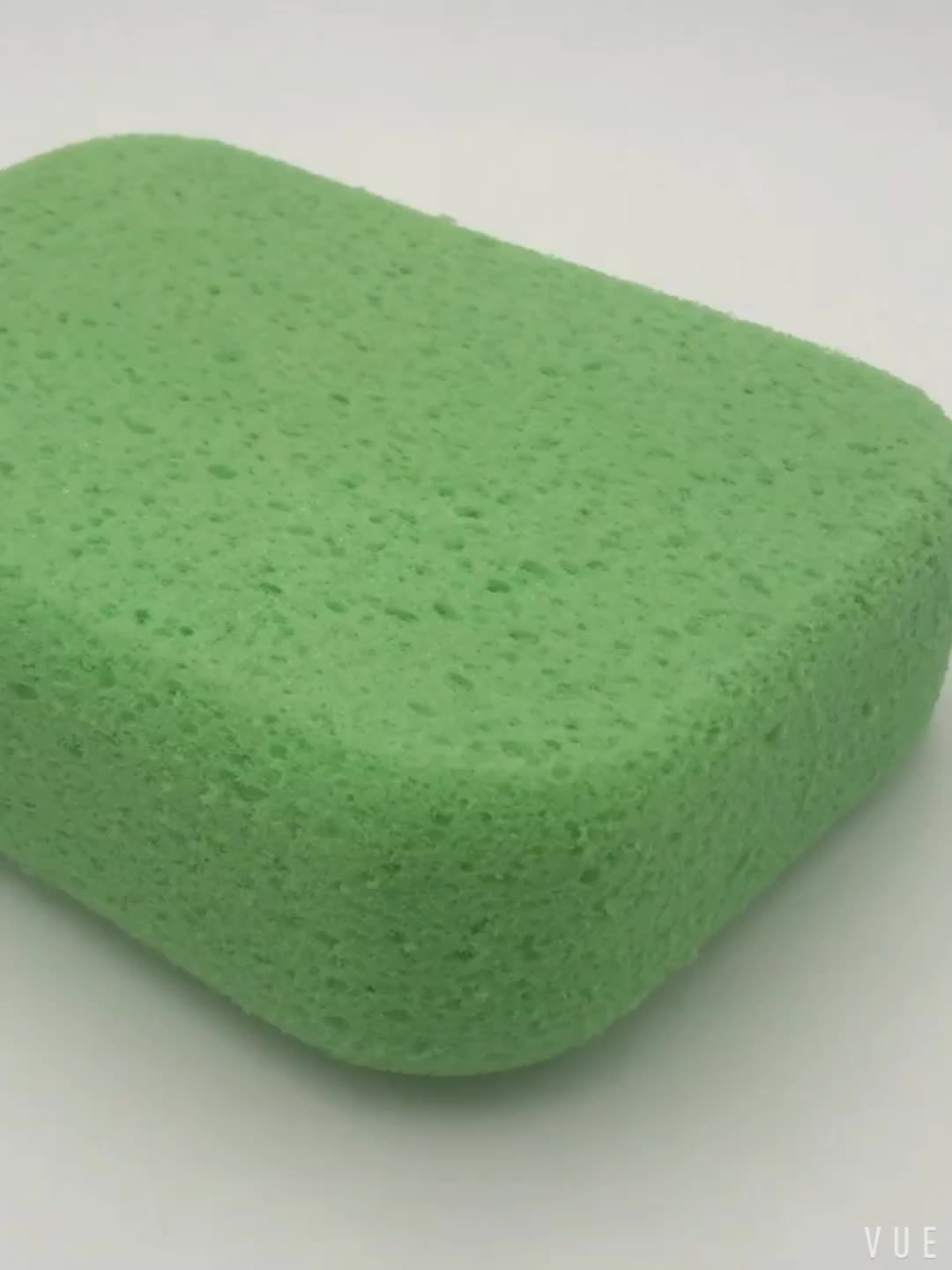 Bonno Green Large Sponge Polyether Grouting Sponge Tile Cleaners Sponge Buy Tile Cleaners