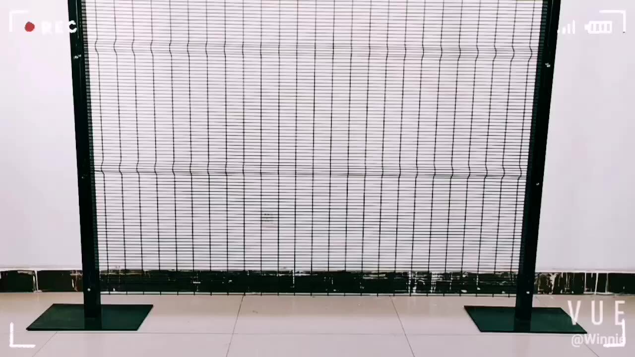 Сетка дубай. Сетка дубай. Абу даби 2023. Сетка дубай. Сетка дубай.