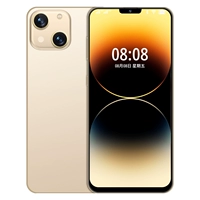 Местное золото