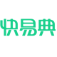 快易典旗舰店